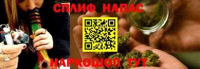 прущий лед Первоуральск
